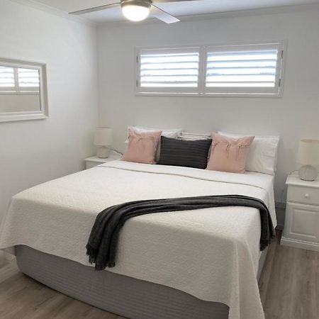 Rainbow Beach Dream Newly Renovated Stylish One Bedroom Apartment Экстерьер фото