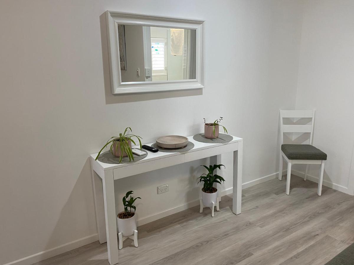 Rainbow Beach Dream Newly Renovated Stylish One Bedroom Apartment Экстерьер фото