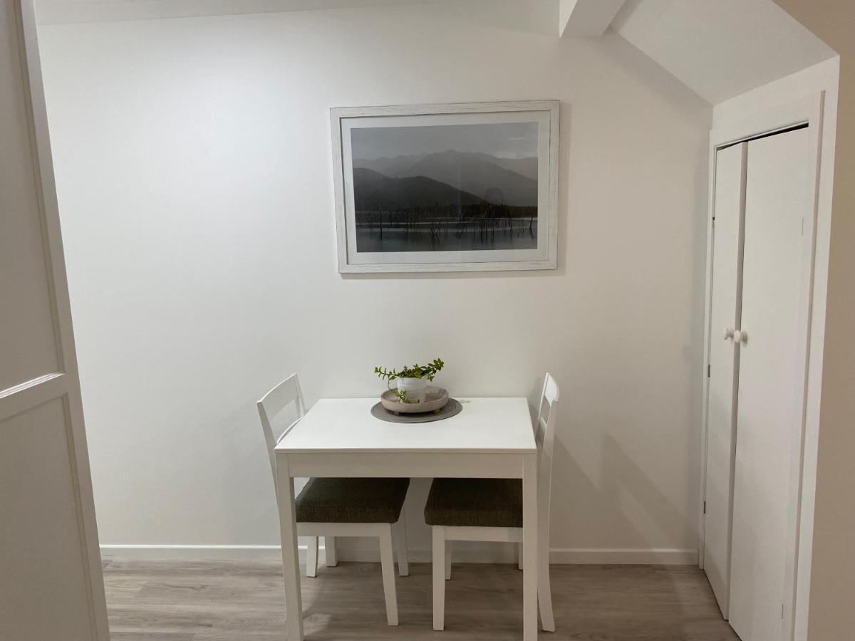 Rainbow Beach Dream Newly Renovated Stylish One Bedroom Apartment Экстерьер фото